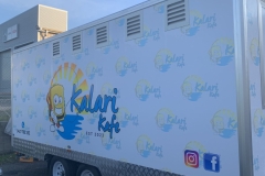 image-2023-08-18T115610.063