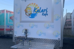 image-2023-08-18T115614.325