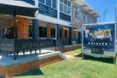 132173466_344964230252968_1371131245549598236_o