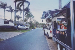 133051105_346459643436760_6325060821071875758_o