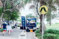 150171194_383140773101980_2488210817711529076_o