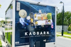 161523916_132381455554855_8087208339513089002_n