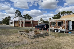 330307097_947146753263000_77612320269562735_n