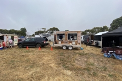 335441948_1164711517550573_2820738354401407421_n