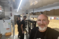 335458655_152491691013784_150312226888415413_n