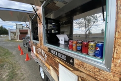 337419434_1273213796740589_2664043979683089013_n