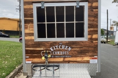 FTK-Factory-18-10-22-12