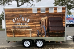 FTK-Factory-18-10-22-13