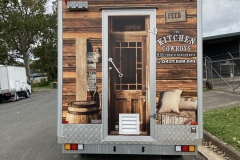 FTK-Factory-18-10-22-14