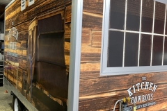 FTK-Factory-18-10-22-2