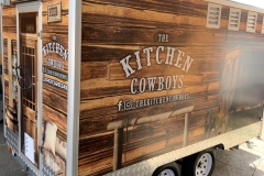 FTK-Factory-18-10-22-28