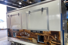 FTK-Factory-30-9-22-38