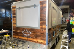 FTK-Factory-30-9-22-39