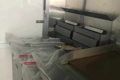 157397954_126624599465814_7713486189894746839_n