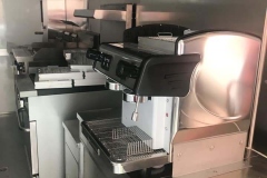 157537123_126624562799151_7737977647809817337_n