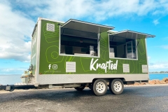 181884456_162487665879507_3451971376601382694_n