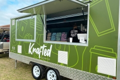 185990754_166726282122312_5888984202986468155_n