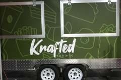 Krafted-35