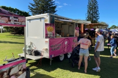 imgpsh_fullsize_anim-83