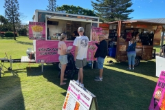 imgpsh_fullsize_anim-84