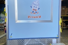 image-2024-01-29T071811.362