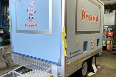 image-2024-01-29T071816.518