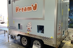 image-2024-01-29T071820.905