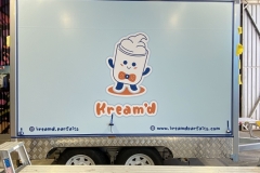 image-2024-01-29T071828.451