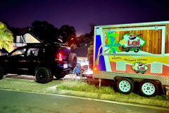 imgpsh_fullsize_anim