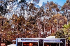 341096530_713697530496019_2857194764318535543_n