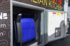 image-2023-04-11T095314.174