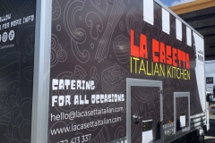 image-2023-04-11T095320.953