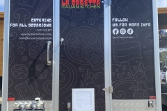 image-2023-04-11T095328.811