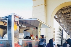 120276262_163765188722062_7035591975833068245_n