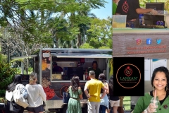 121071215_167894508309130_6107135020337372689_n