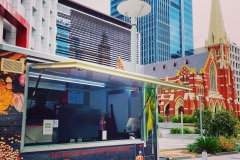 160074526_264452161986697_2038552125517043834_n