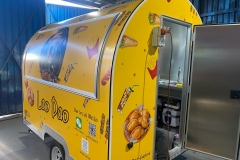 imgpsh_fullsize_anim-15