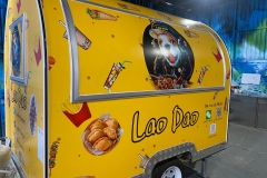 imgpsh_fullsize_anim-16