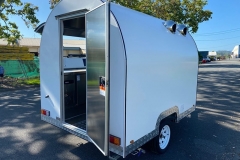 large-trailer-v3-23