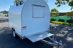large-trailer-v3-35
