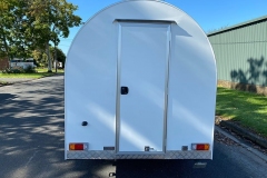 large-trailer-v3-37