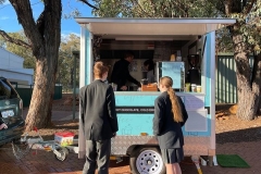 305567885_102596062607910_9119571816815396415_n