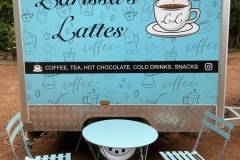 305763923_105992565601593_1575739269654038501_n