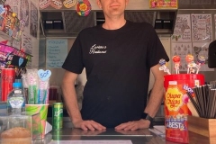 311658463_116886104512239_362160443337482165_n