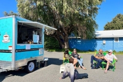 311791430_118230971044419_5371804800655741435_n