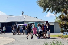 312012867_118230967711086_5553262358024541660_n