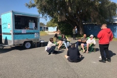 312076746_118230974377752_7275594238693240493_n