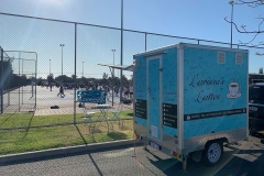 312270916_119226774278172_6429304414930680020_n