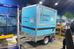 imgpsh_fullsize_anim-1