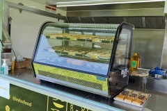 126514380_1825101994310321_674363417611695000_n